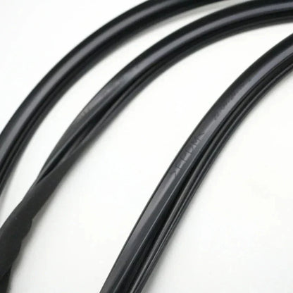 Weatherstrip Sliding Roof Seal for Toyota LC100/Lexus LX470 (1998–2007)