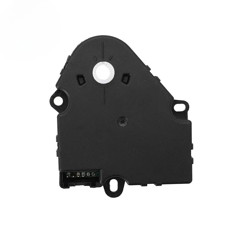 HVAC Heat A/C Air Door Actuator for Jeep Grand Cherokee (1993–1998)
