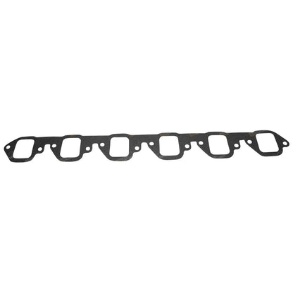 Intake Manifold Gasket for Nissan Civilian W40 W41 (1991–2002)