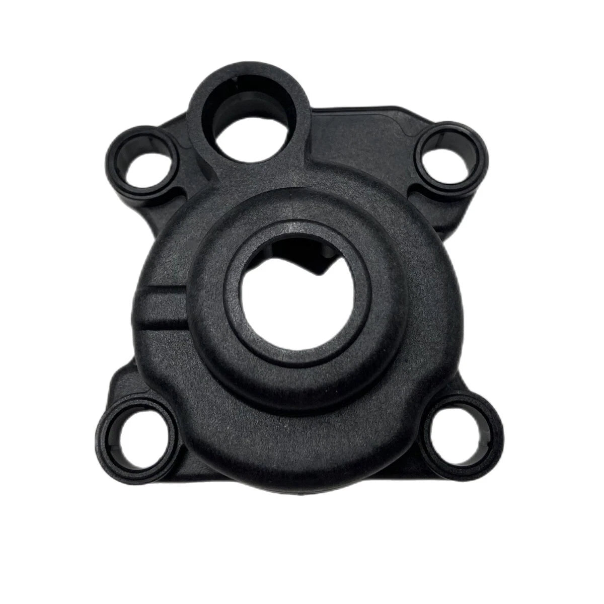 Water Pump Impeller Kit for Honda BF40A BF50A (2000–2023)