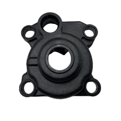Water Pump Impeller Kit for Honda BF40A BF50A (2000–2023)