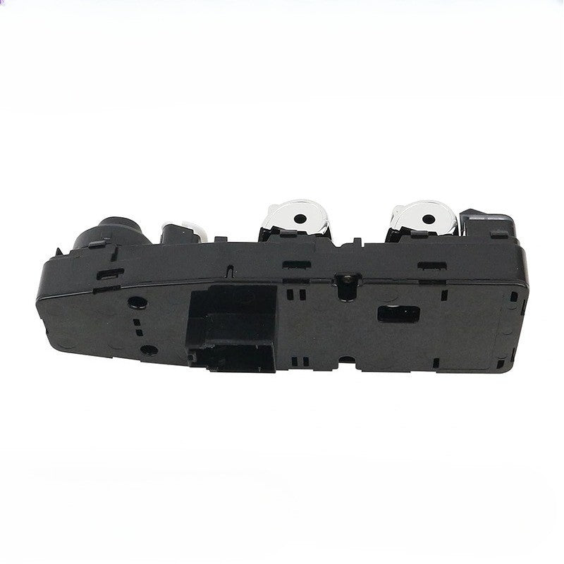 Driver Side Master Power Window Switch for Mini Cooper F55 (2016–2024)