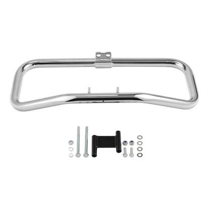 Engine Guard Crash Bar for Harley Sportster XL883 XL1200 (1984-2003)
