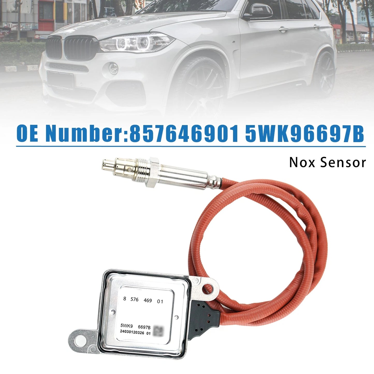 HVAC cooling liquid control valve for Mercedes E-Class W124 (1993–1995)