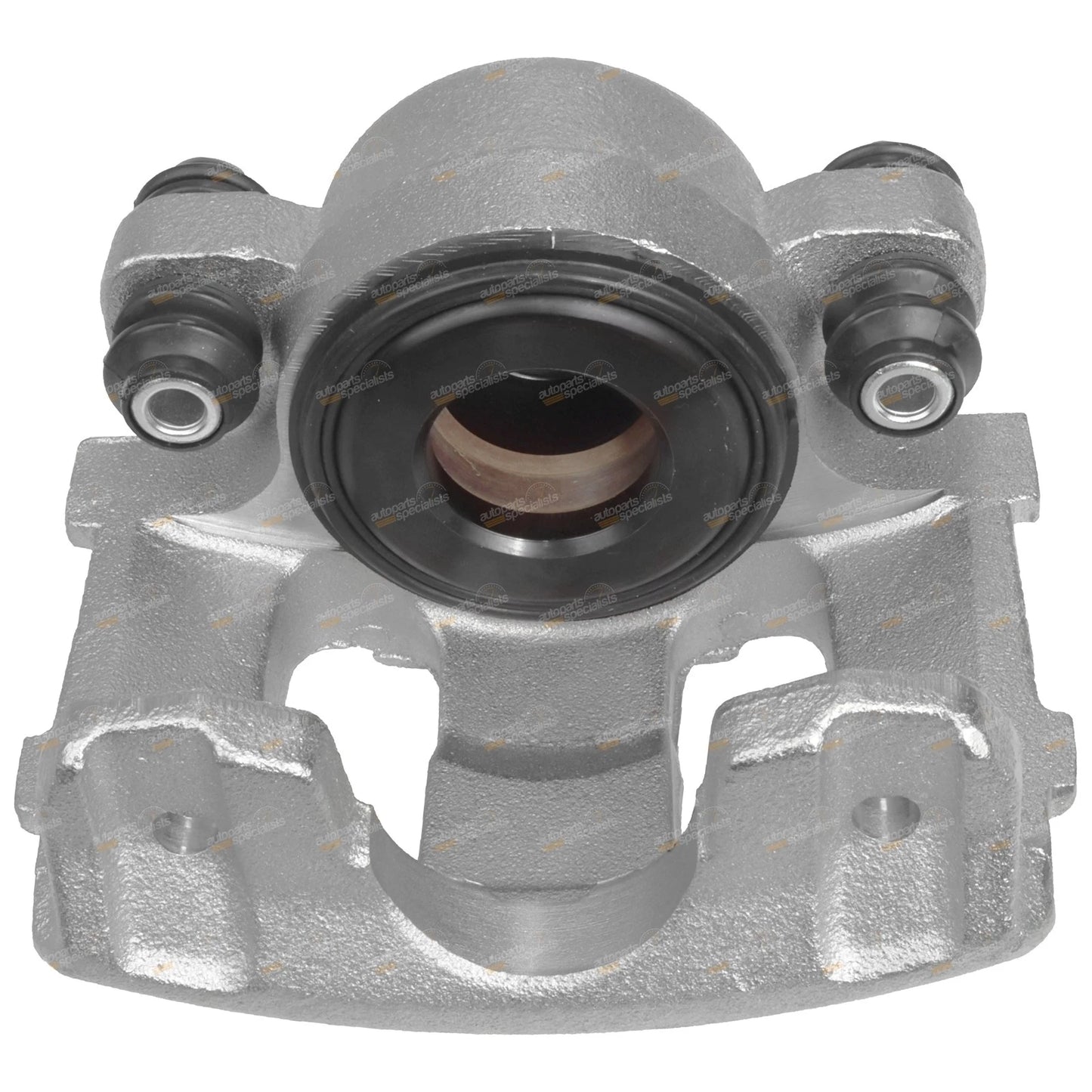 Front Right Brake Caliper Assembly for Jeep Grand Cherokee (1996–1999)
