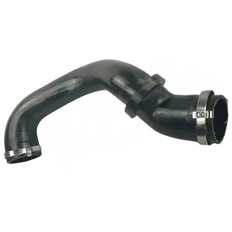 Radiator Intercooler Booster Air Intake Hose for VW Transporter (2003–2015)