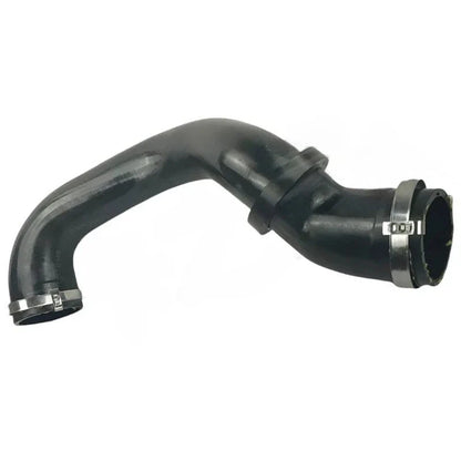 Radiator Intercooler Booster Air Intake Hose for VW Transporter (2003–2015)