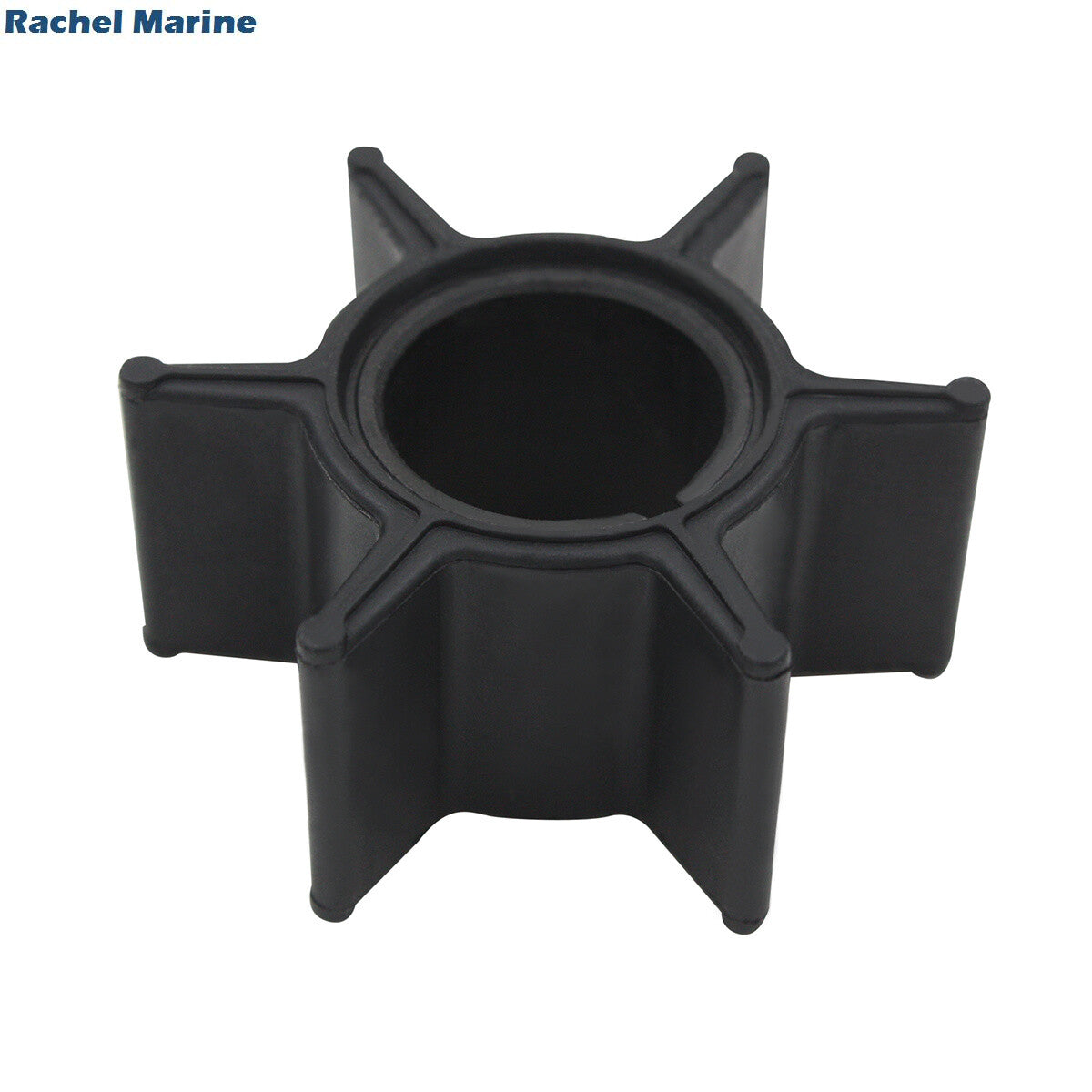 Impeller for Tohatsu 25/30/40 HP