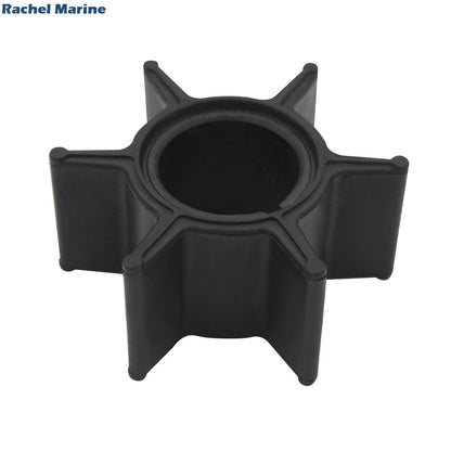 Impeller for Tohatsu 25/30/40 HP