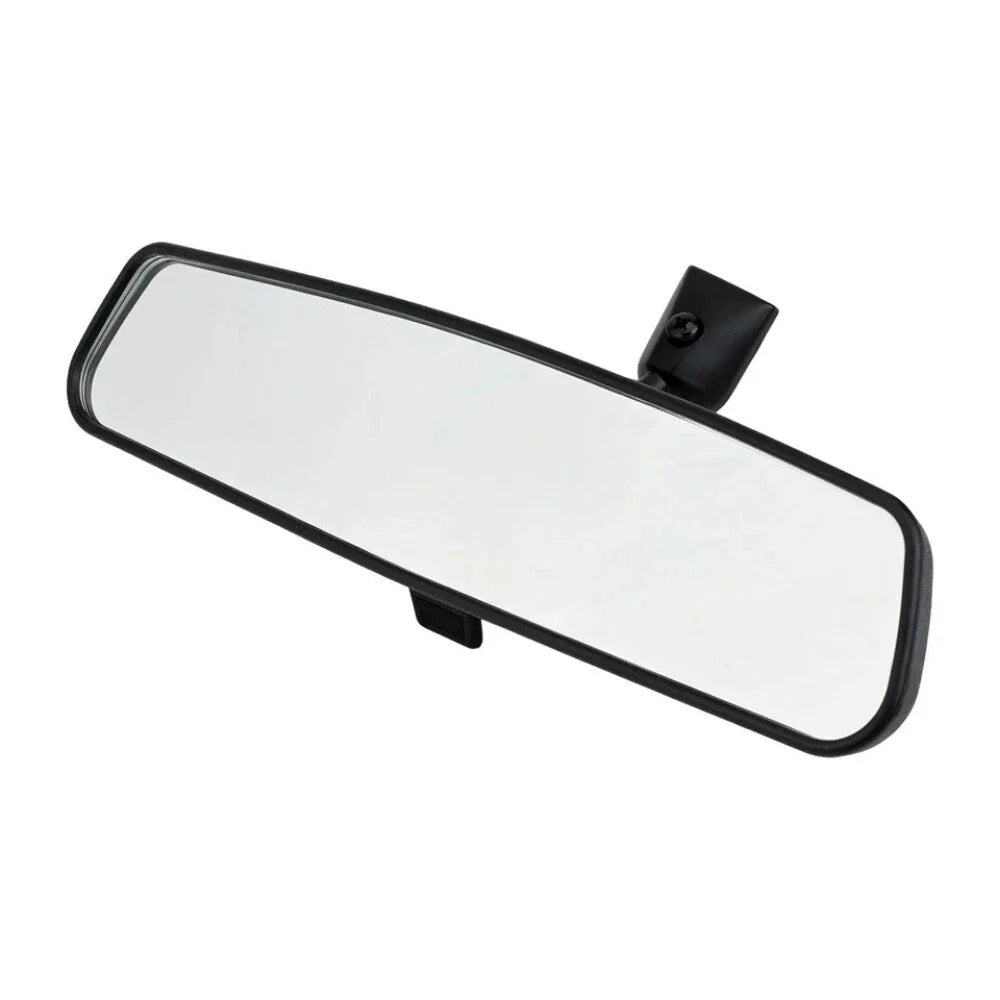 Rearview Mirror for Suzuki Vitara Swift Kizashi (2010-2015)