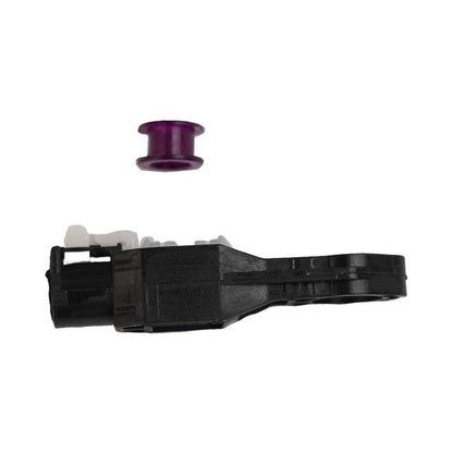 Gear Linkage Bushing Repair Kit for Suzuki Swift Sport ZC31S (2005–2010)