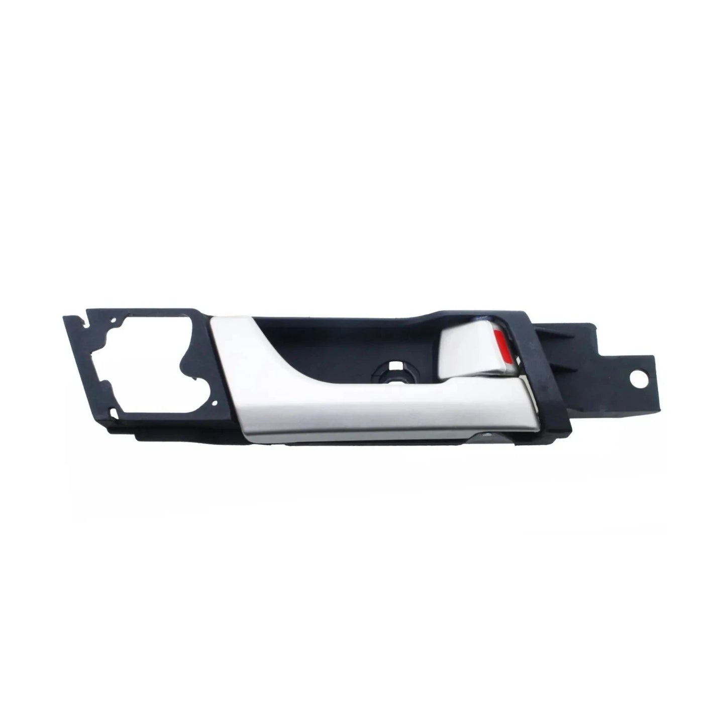 Rear Right Inner Door Handle for Holden Captiva (2006–2014) Silver