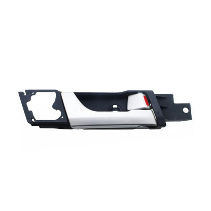 Rear Right Inner Door Handle for Holden Captiva (2006–2014) Silver