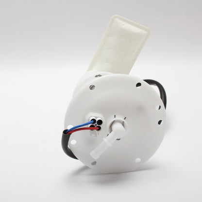 Fuel Pump for CFmoto CForce 450 500 600 ATV (2010–2023)
