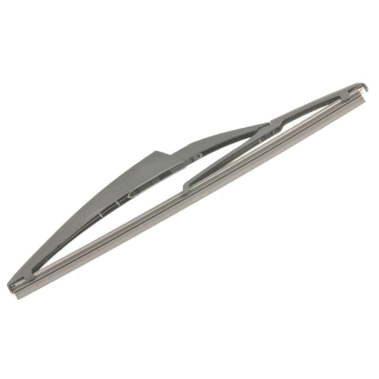 Rear Wiper Blade Assembly for Mercedes-Benz B180 (2010)