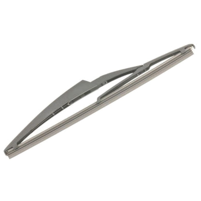 Rear Wiper Blade Assembly for Mercedes-Benz B180 (2010)