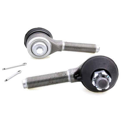 Tie Rod End Outer for Toyota Celica TA22, TA23, TA27 (1971–1977)