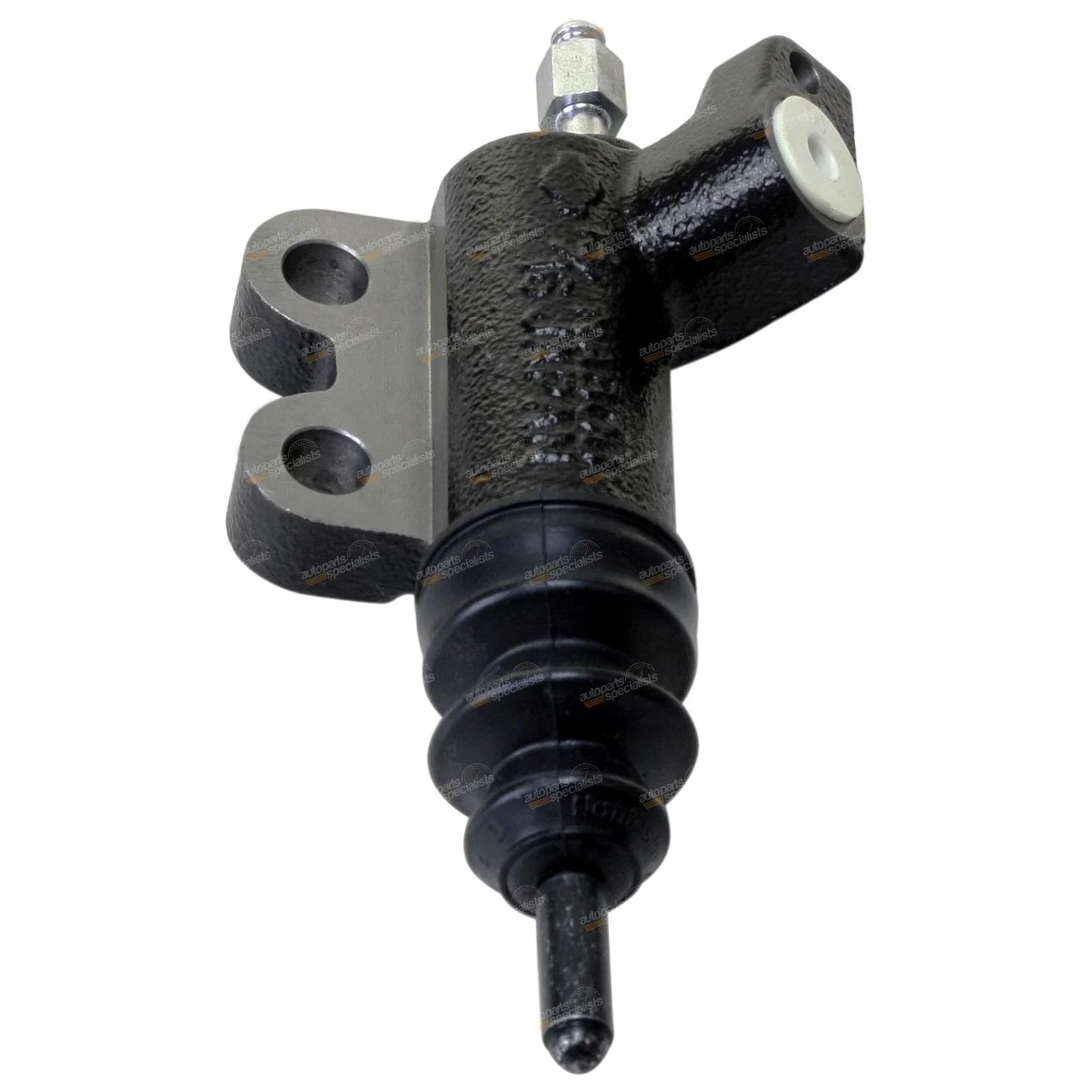 Clutch Slave Cylinder for Nissan Patrol GU Y61 (1998-2006) 4.2L TD42