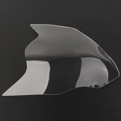 Headlight Guard Lens Cover for SUZUKI GSX-R600 (2014-2020)