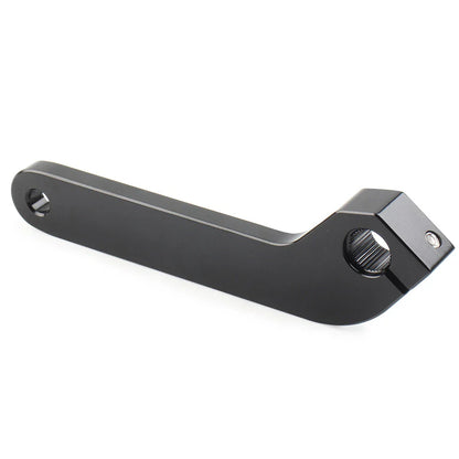 Inner Shift Shifter Rod Lever for Harley FLT Road Glide (1982-2018)