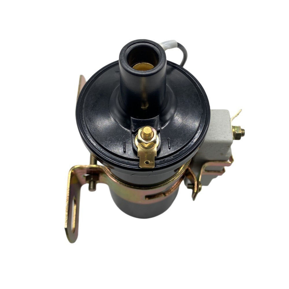 Ignition Coil for Chrysler Pleasurecraft Inboard (2015–2022)