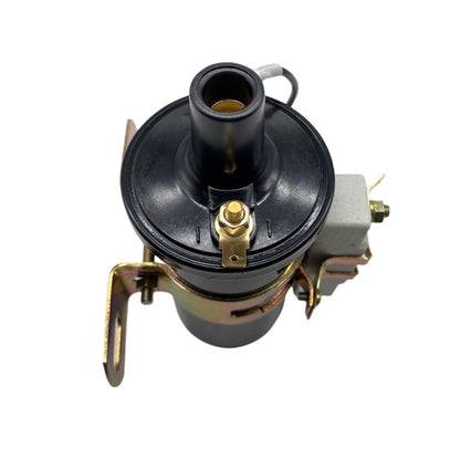 Ignition Coil for Chrysler Pleasurecraft Inboard (2015–2022)