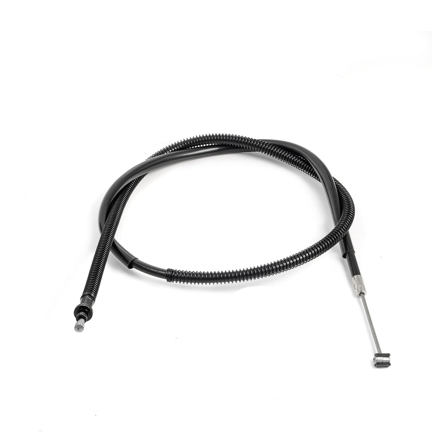 Clutch Cable for Yamaha Banshee 350 (1987–2006)