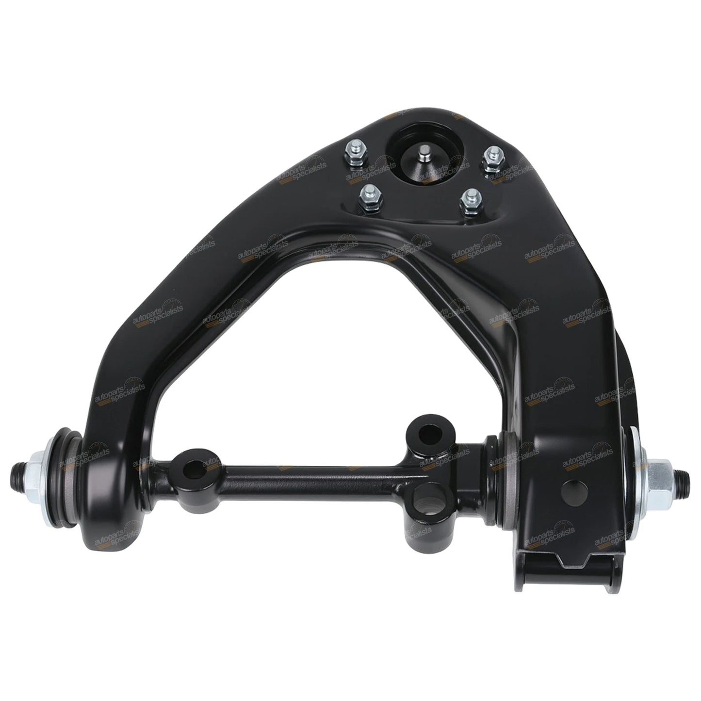 RH Front Upper Control Arm for Toyota Hilux Surf (1993–2005)