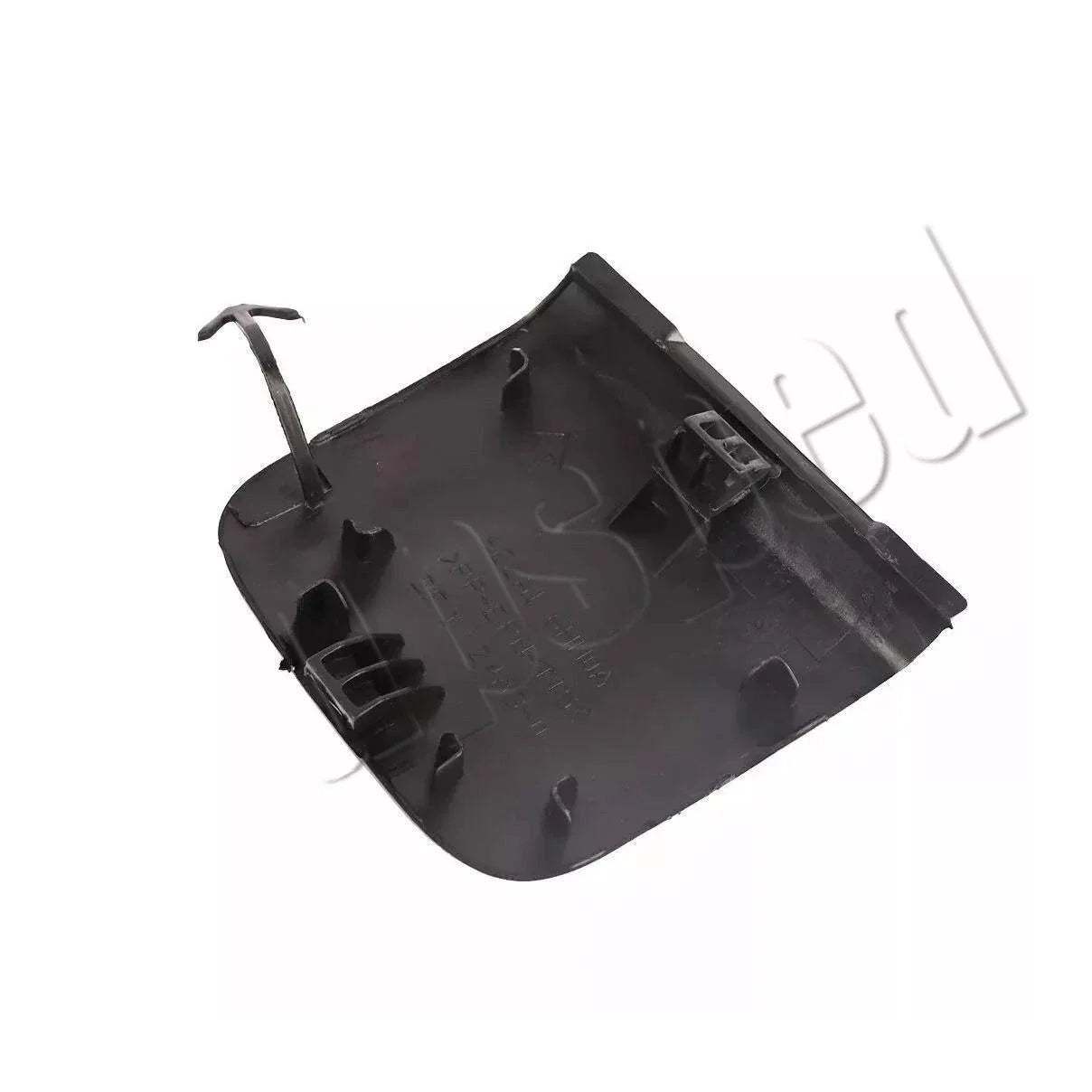 Tow Hook Hole Eye Cover Cap for Infiniti Q50 (2018–2021)