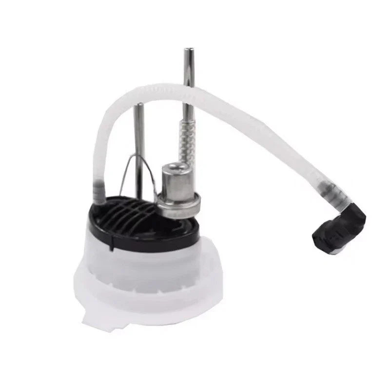 Fuel Filter for Volkswagen Golf (2003–2014)