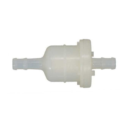 Maintenance Kit for Honda Outboard BF4 BF4.5 BF5