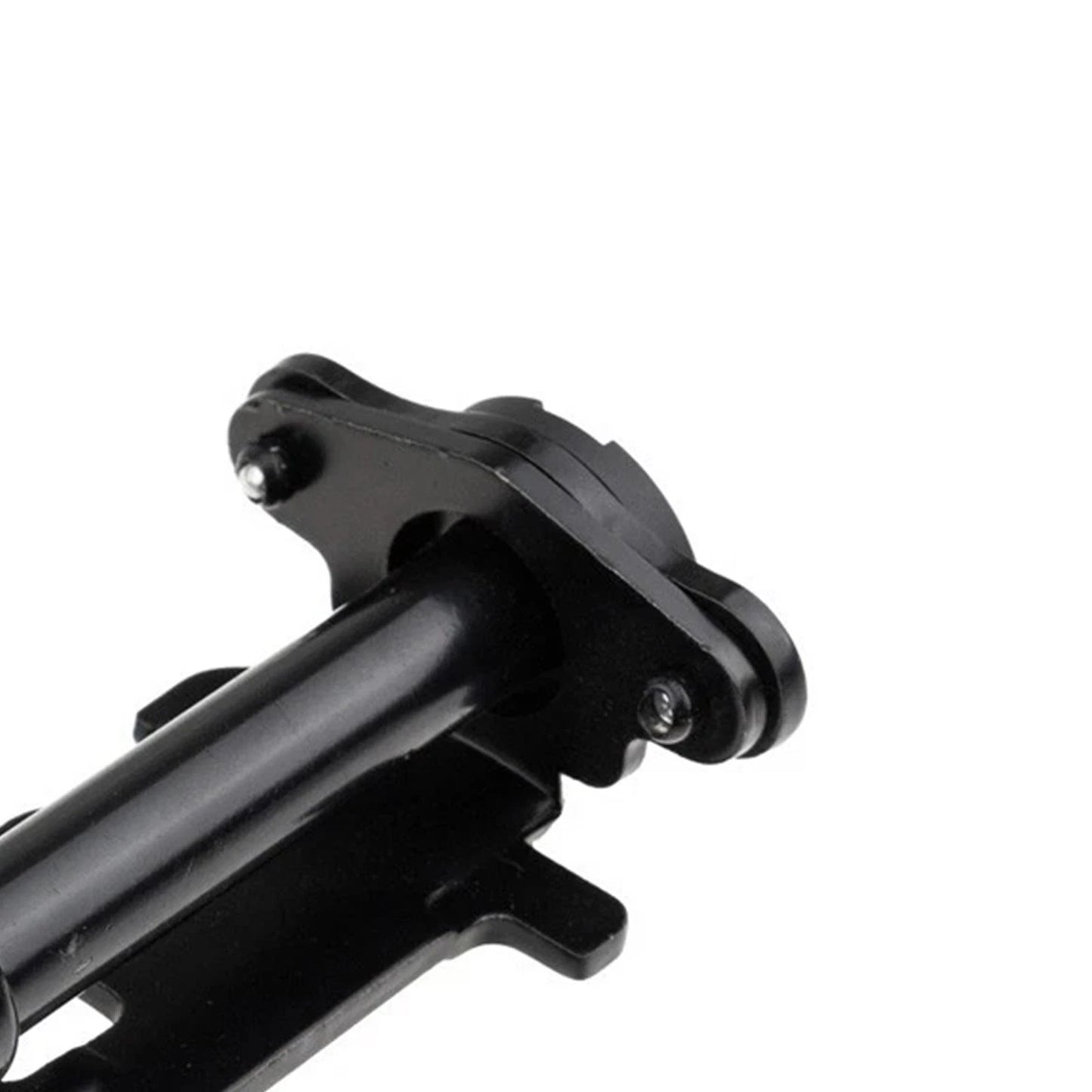 CDI Unit Set for Piaggio Hexagon LX4 125 (1998–1999) Liberty 125 (1997–2005)