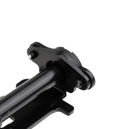 CDI Unit Set for Piaggio Hexagon LX4 125 (1998–1999) Liberty 125 (1997–2005)