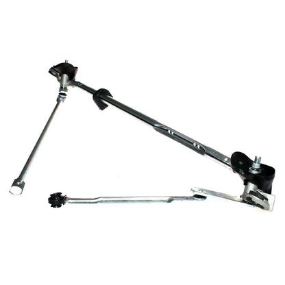 Wiper Linkage Arm for Toyota Hiace Commuter Van (H200, KDH220, LH222, TRH223)