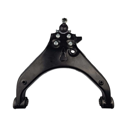 Front Lower Right Control Arm for LDV T60 (2016–2023)