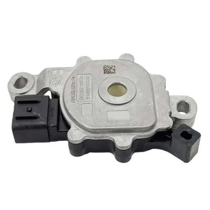 Automatic Transmission Gear Position Sensor for 2019-2020 Hyundai Elantra
