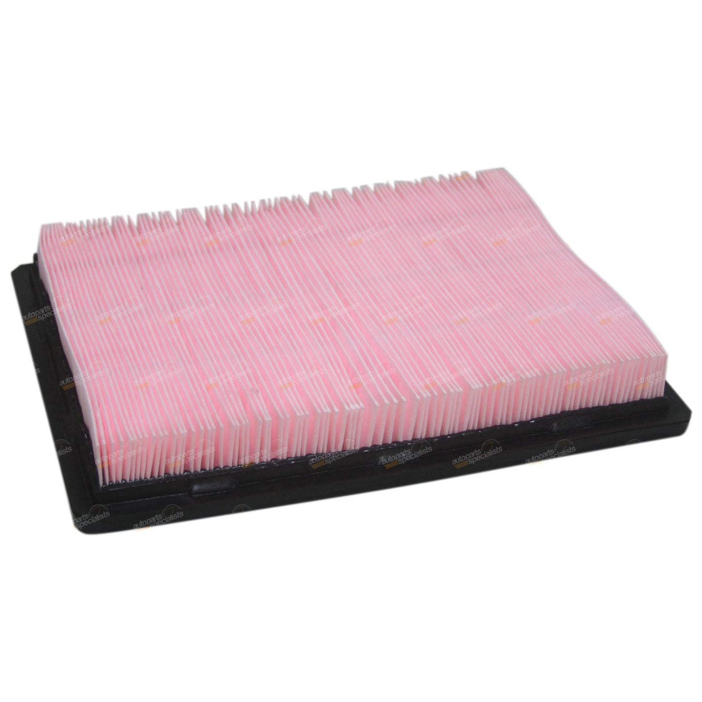 Air Filter Cleaner for Holden Commodore VX WL (2004–2007) V8 6.0L
