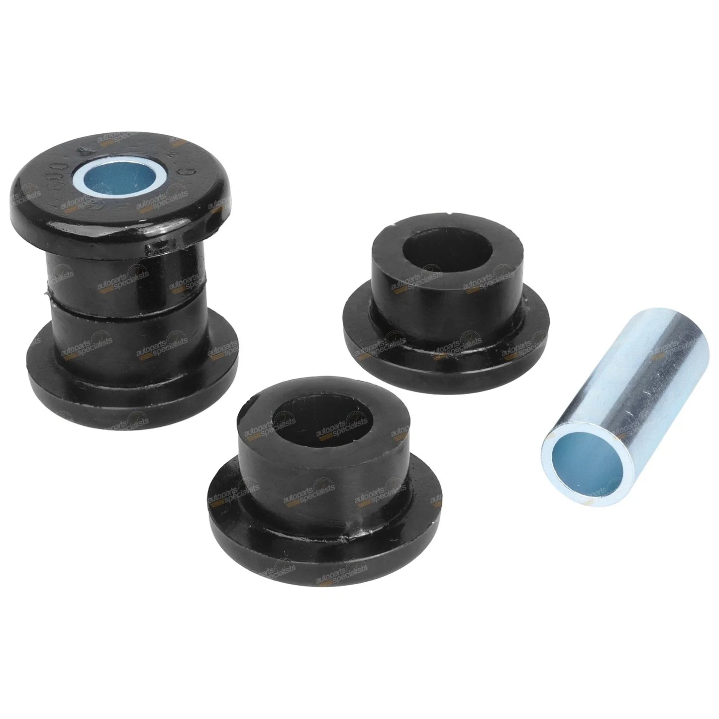 Rear Panhard Rod Bush for Toyota 4Runner Surf (1995–1999)