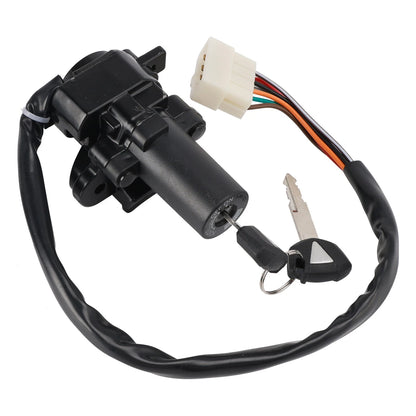 Nitrogen Oxides Inlet NOx Sensor 22303390 for Volvo Truck D11 D13 D16 (2010–2023)