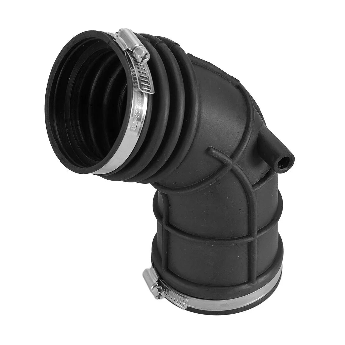 Intake Air Hose for BMW 3 Series E46, Z3, E36 (1998-2006)