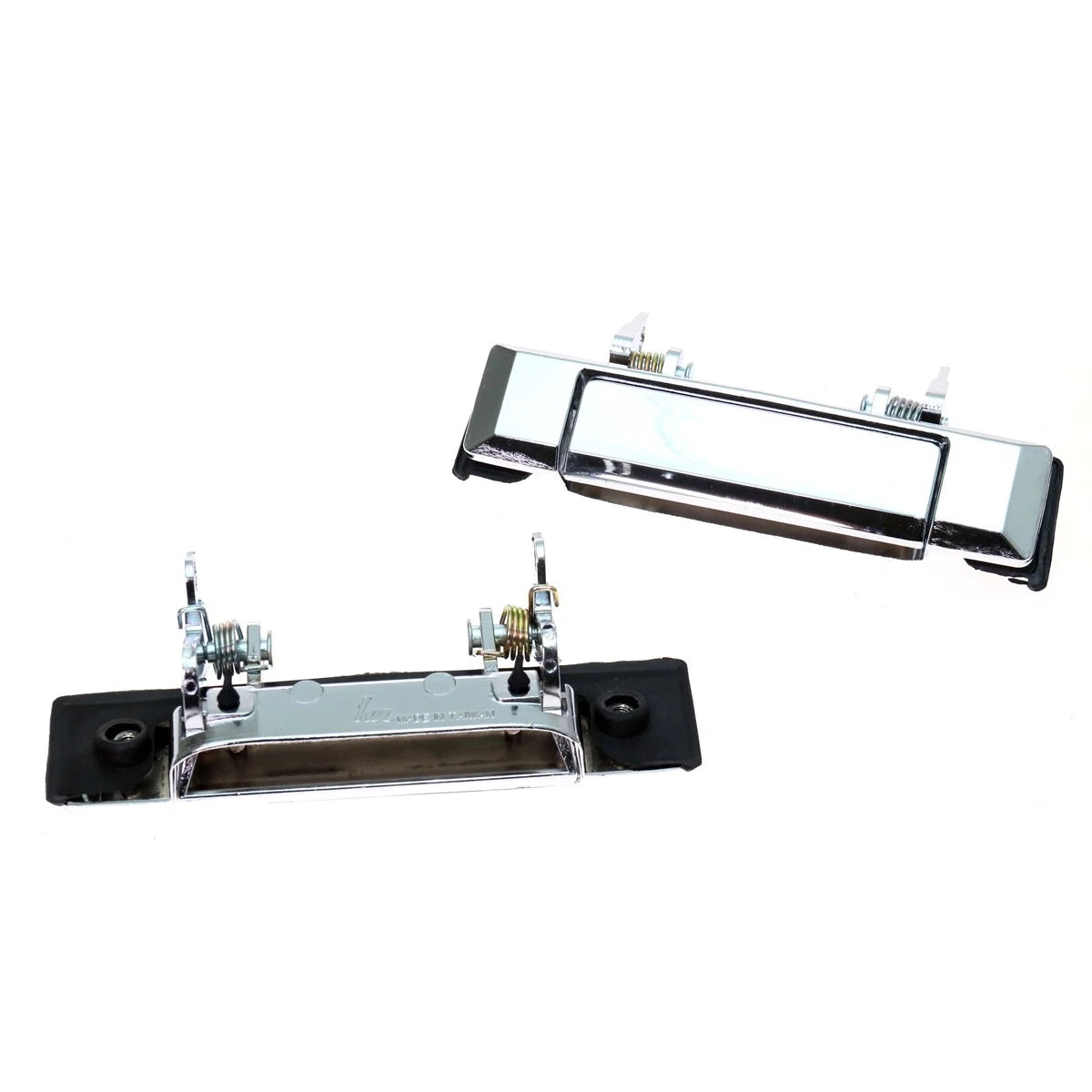 Set of 2 Door Handles for Toyota Land Cruiser J60 (1980–1990)