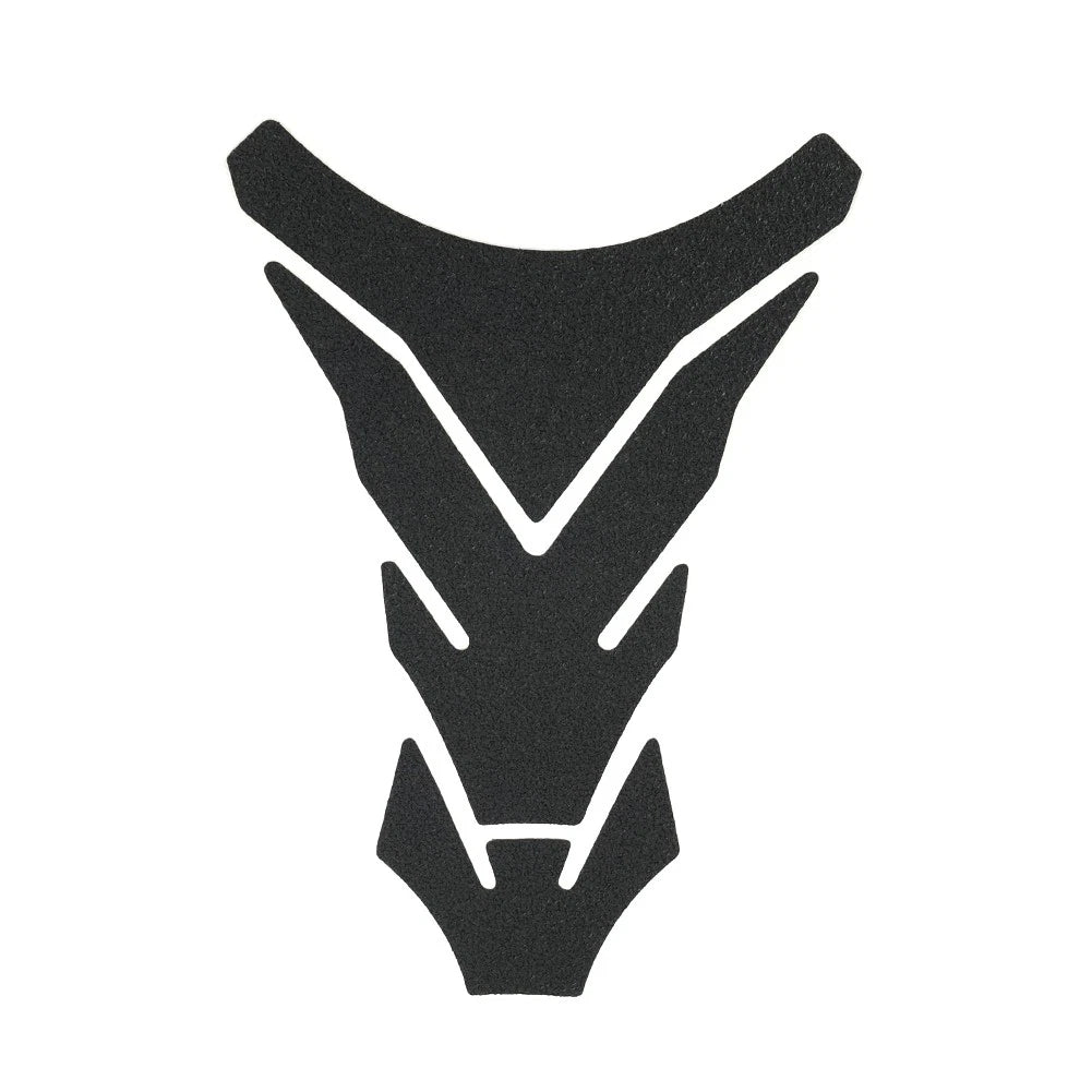 Anti Slip Fuel Tank Pad Stickers for Kawasaki BMW (Motorcycle)