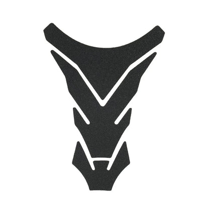 Anti Slip Fuel Tank Pad Stickers for Kawasaki BMW (Motorcycle)