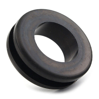 Fuel Tank Vent Insulation Grommet for Club Car Gas Models (1982 - Present)