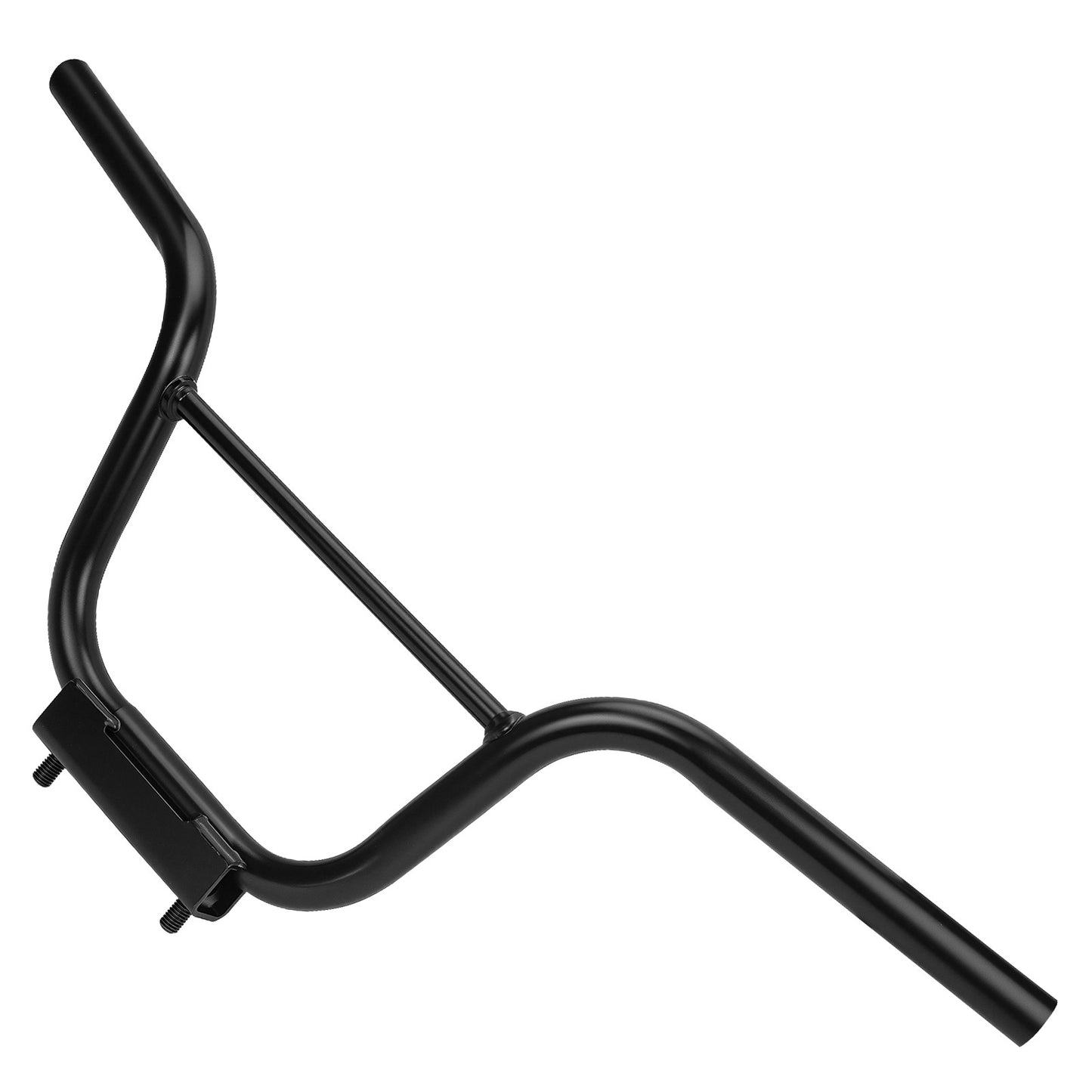 Handlebar Steering Bars for Honda CRF50F (2004–2023)