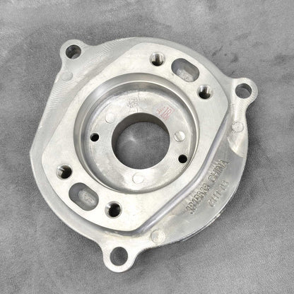 Hydraulic Pump Adaptor for Cummins Engine