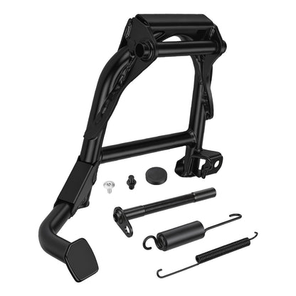 Center Stand Kit for Honda NC 750 X DCT (2021–2025)