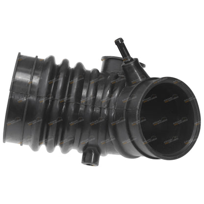 Air Intake Hose for Hyundai Trajet (2000–2008)