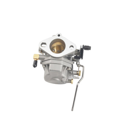 Outboard Carburetor for Suzuki DT30 2-Stroke 30HP (Year Range Not Specified)