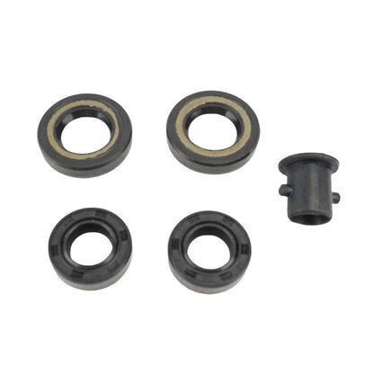 Seal Kit for Yamaha 6-8 HP Outboard Gearcase (1987–Present)